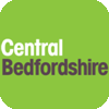 Central Bedfordshire Council